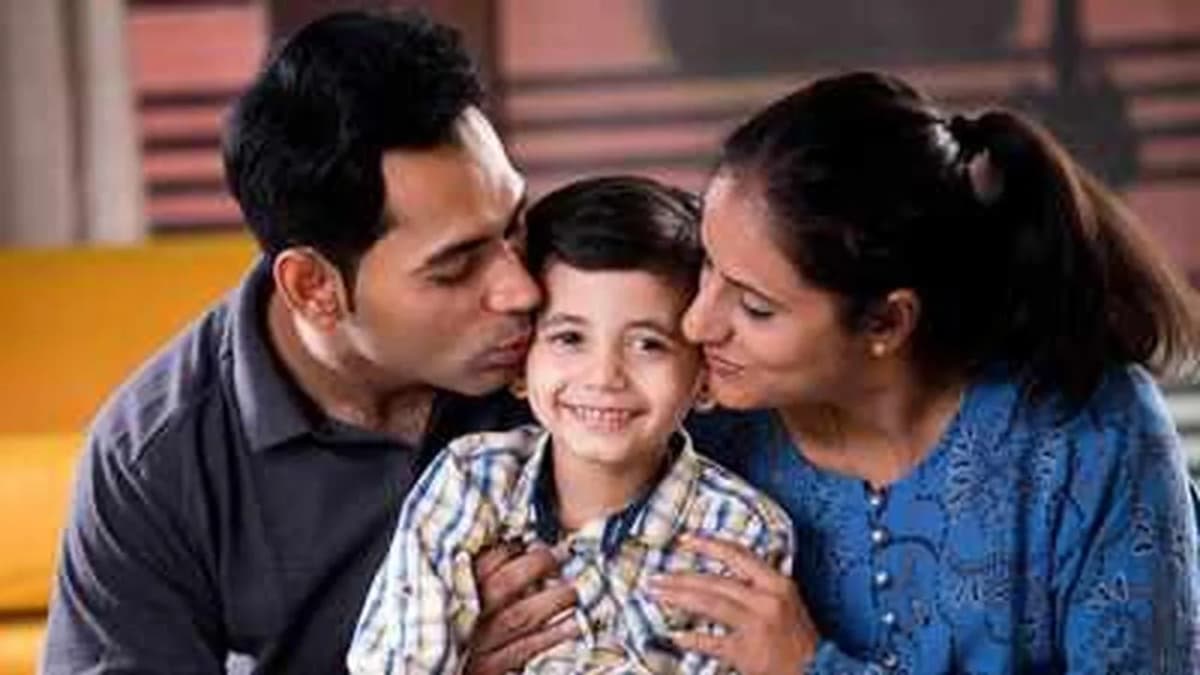 Parenting Tips for Open Communication with Children Parenting Tips for Open Communication with Children