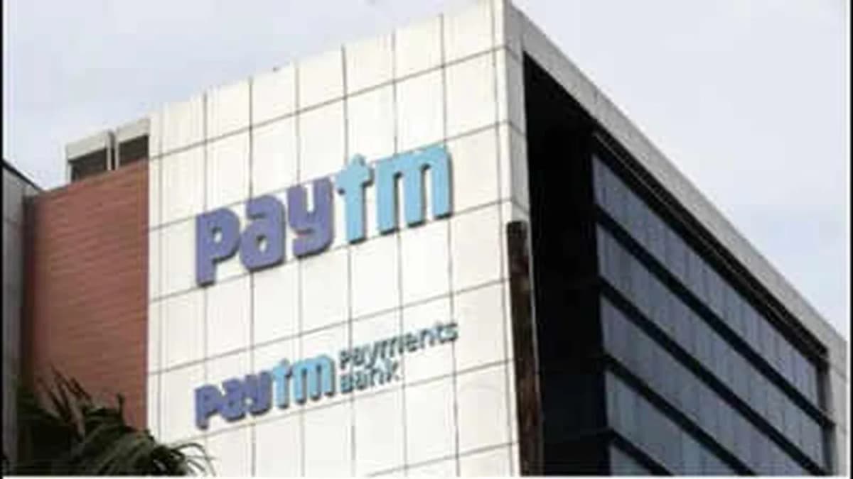 Delhi High Court Orders Closure of Paytm Payments Bank, Liquidation Process Begins After RBI Action Delhi High Court Orders Closure of Paytm Payments Bank, Liquidation Process Begins After RBI Action