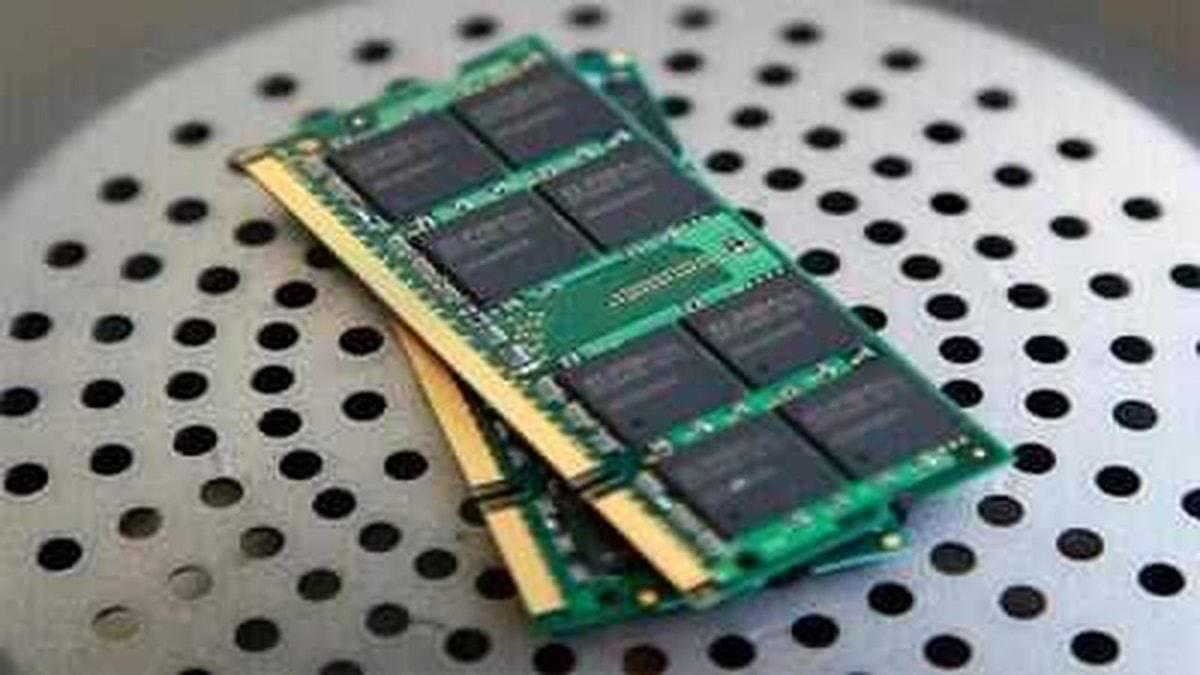Karnataka Emerges as the Largest Beneficiary of Electronics Development Fund Karnataka Emerges as the Largest Beneficiary of Electronics Development Fund