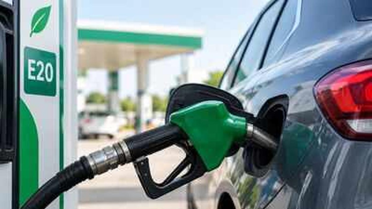 Increased Use of Maize for Ethanol Production Surpasses Rice Increased Use of Maize for Ethanol Production Surpasses Rice