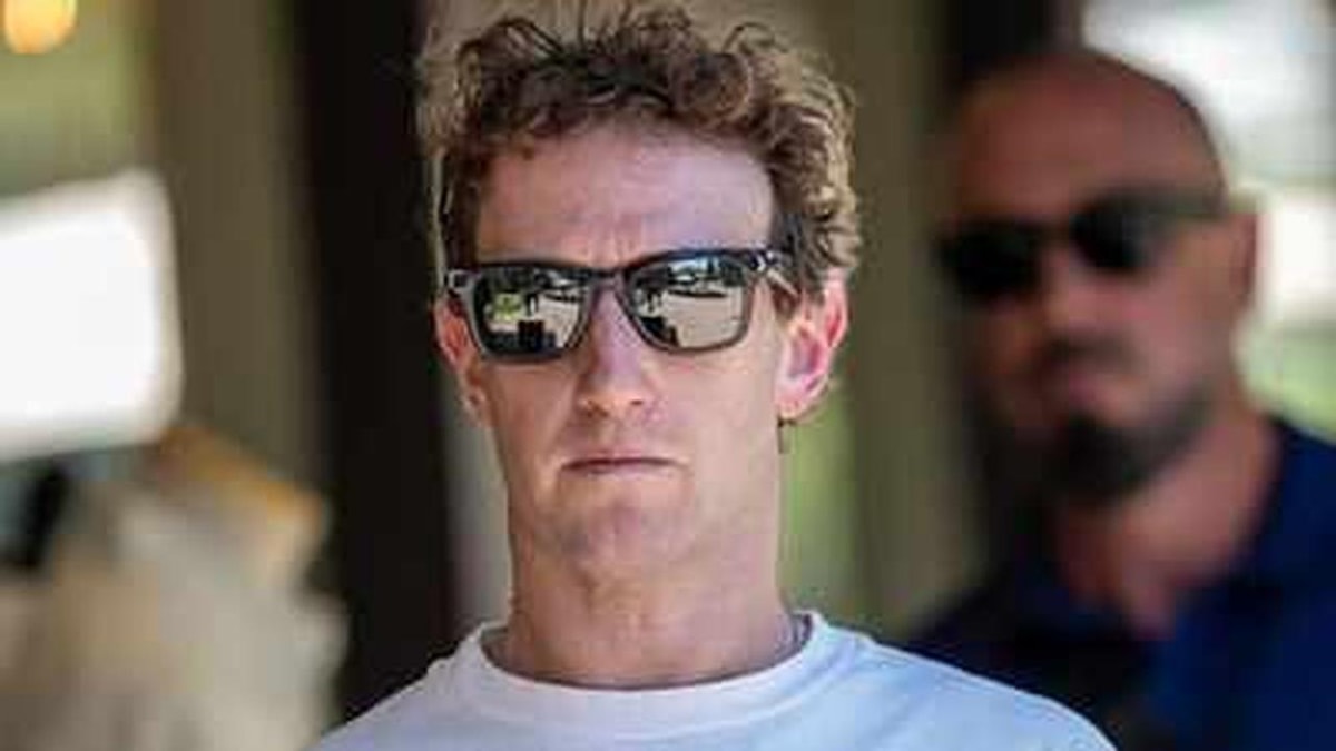 How Mark Zuckerberg's Real Estate Empire is Expanding? How Mark Zuckerberg's Real Estate Empire is Expanding?