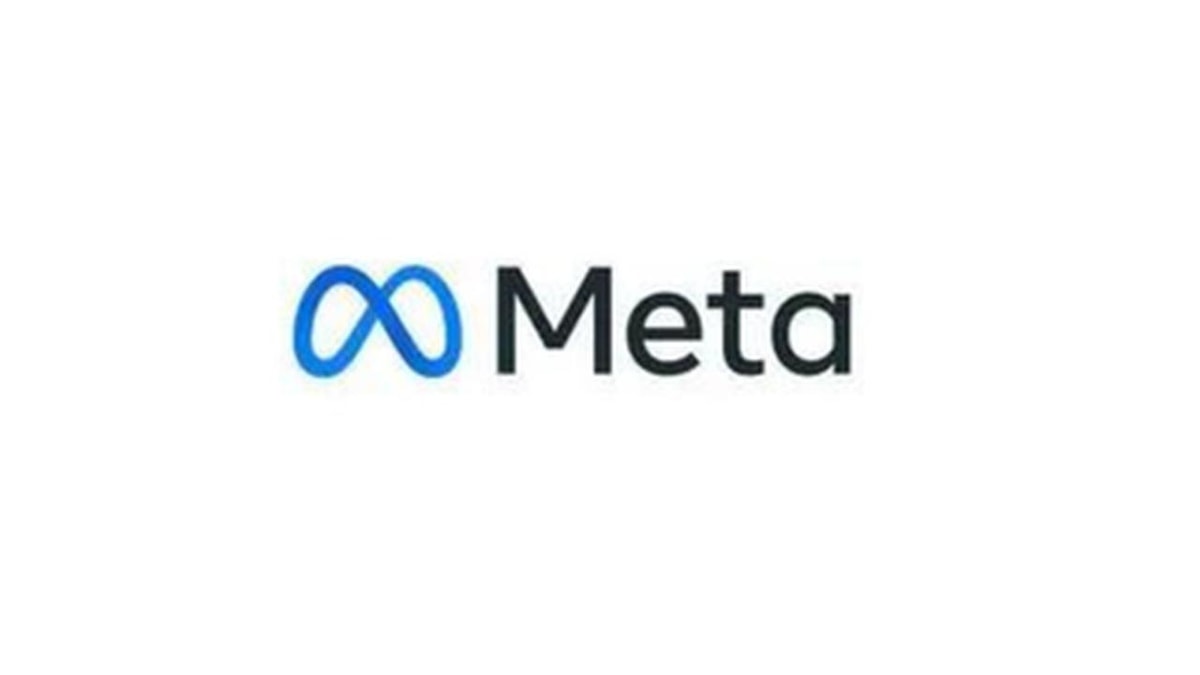 Meta and Indian Government Discussion: Clarification on Technical Error Meta and Indian Government Discussion: Clarification on Technical Error