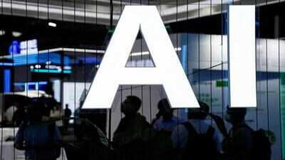 Impact of Artificial Intelligence on Jobs and Risks Impact of Artificial Intelligence on Jobs and Risks