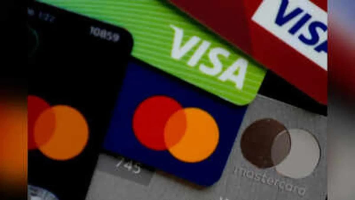 Retail Credit Access Expands in India - 74% of People Reach Formal Lending System by 2026 Retail Credit Access Expands in India - 74% of People Reach Formal Lending System by 2026