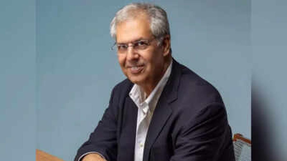Need for Increased Investment and Fewer Restrictions in Education: Noel Tata Need for Increased Investment and Fewer Restrictions in Education: Noel Tata