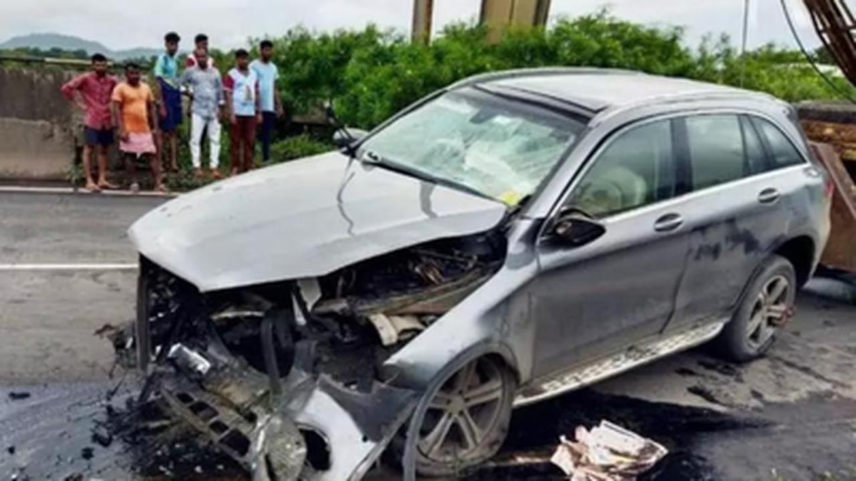 For the First Time Since Covid, Fatalities on National Highways Decline - 4.1% Fewer Road Deaths Recorded in 2025 For the First Time Since Covid, Fatalities on National Highways Decline - 4.1% Fewer Road Deaths Recorded in 2025