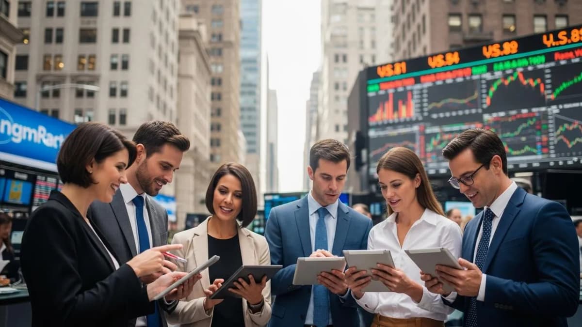 RR Kabel and KFin Technologies Could Be the Best Investment Picks This Week - Know Why RR Kabel and KFin Technologies Could Be the Best Investment Picks This Week - Know Why