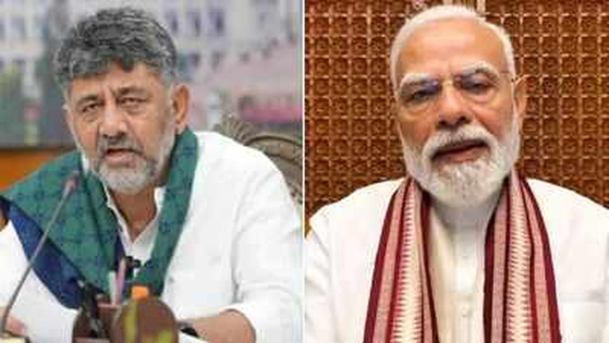 Meta Apologizes for Removing PM Modi's Video Meta Apologizes for Removing PM Modi's Video