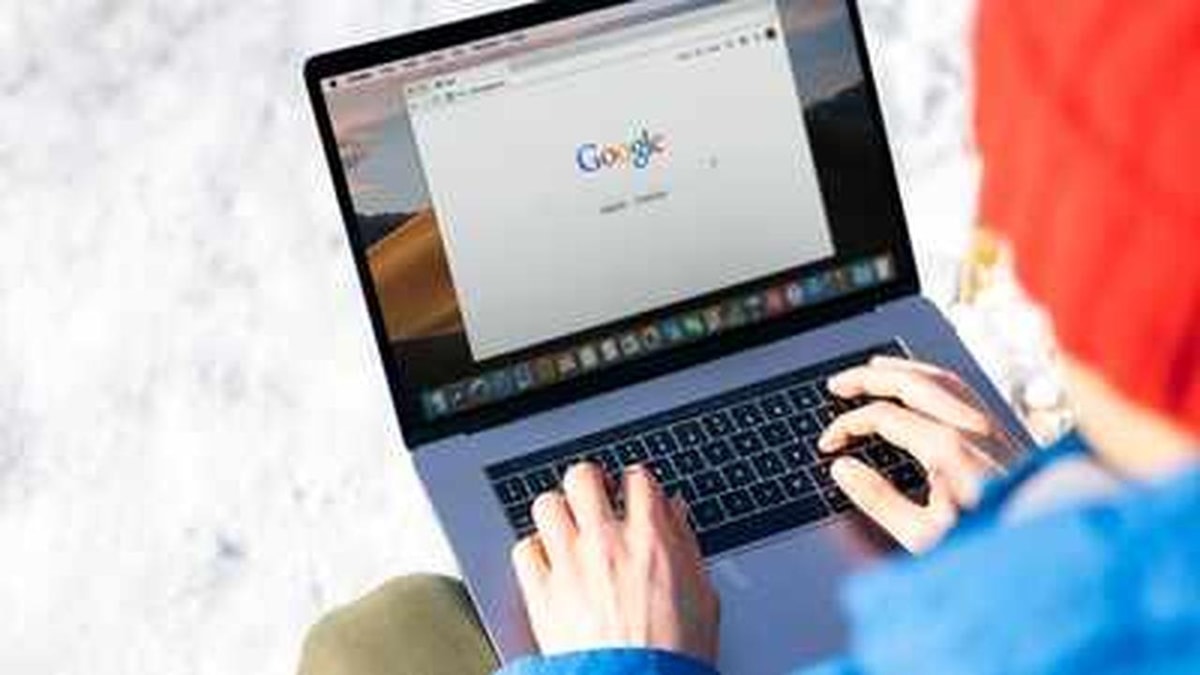 Gauri Juneja Leaves Google After Eight Years Gauri Juneja Leaves Google After Eight Years