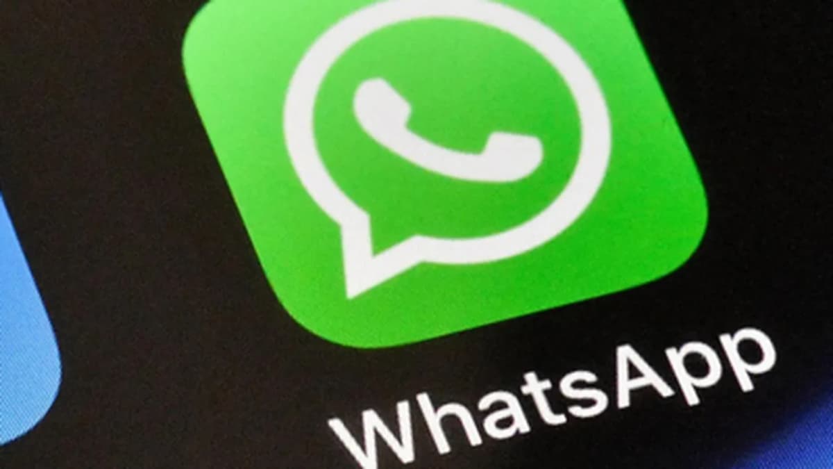 Many WhatsApp Users' Accounts Suddenly Placed Under Review - Meta Acknowledges Error Many WhatsApp Users' Accounts Suddenly Placed Under Review - Meta Acknowledges Error