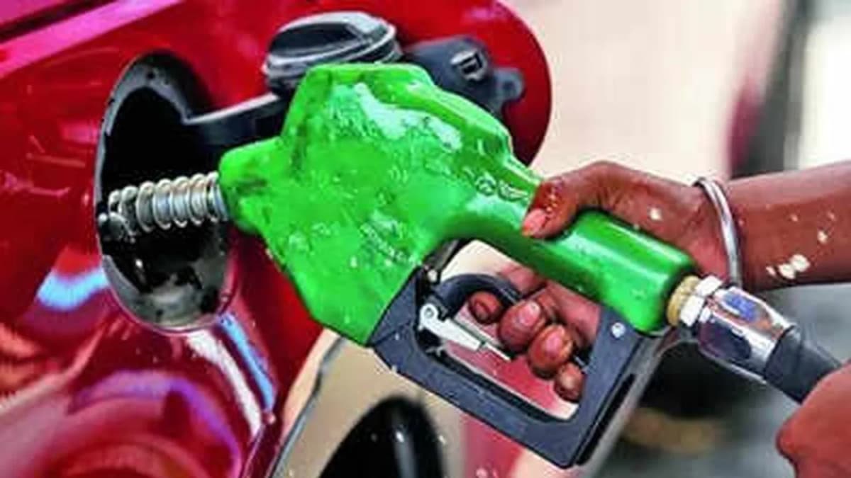 SIAM Withdraws Fuel Contamination Claims - Situation to Be Clarified After Further Investigation SIAM Withdraws Fuel Contamination Claims - Situation to Be Clarified After Further Investigation
