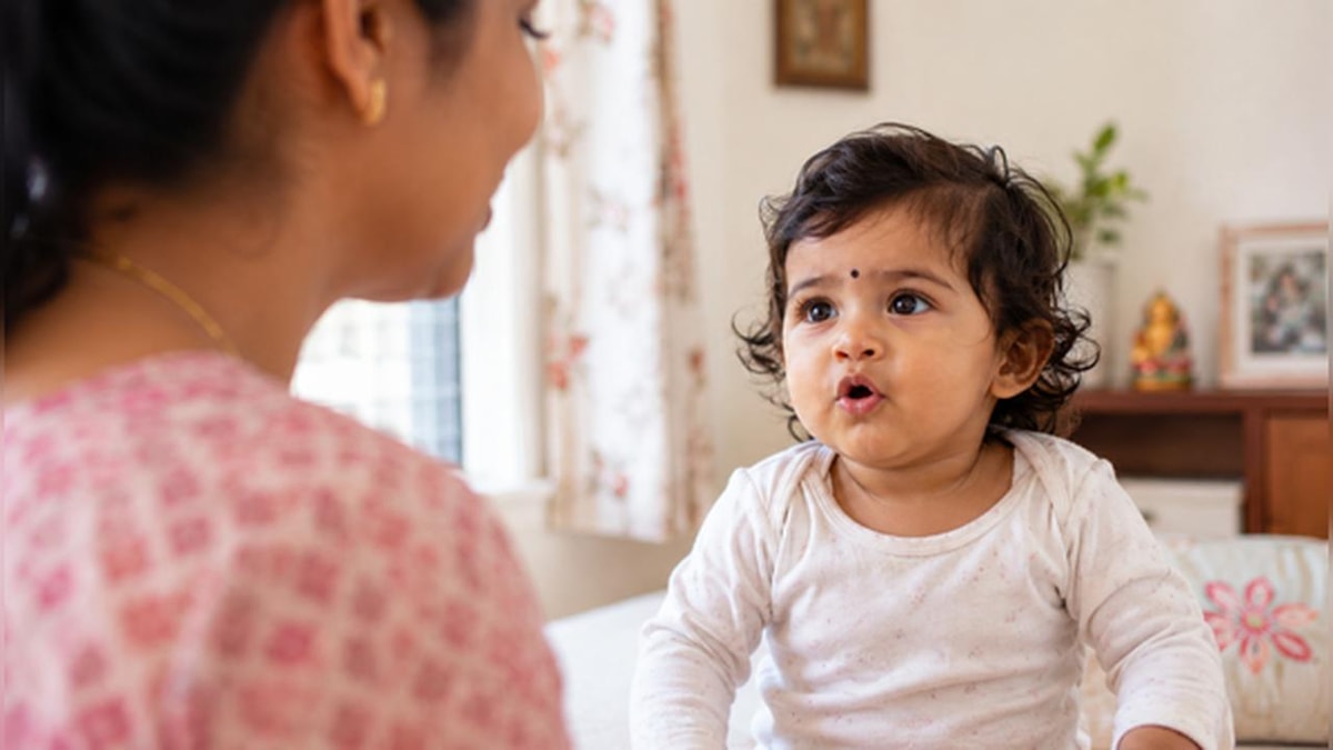 How to Encourage Your Toddlers to Speak More? How to Encourage Your Toddlers to Speak More?