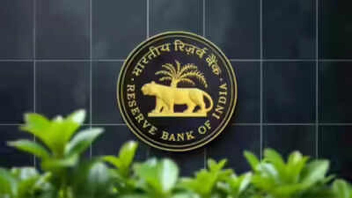RBI Exempts Foreign Currency Deposits from Priority Sector Lending RBI Exempts Foreign Currency Deposits from Priority Sector Lending