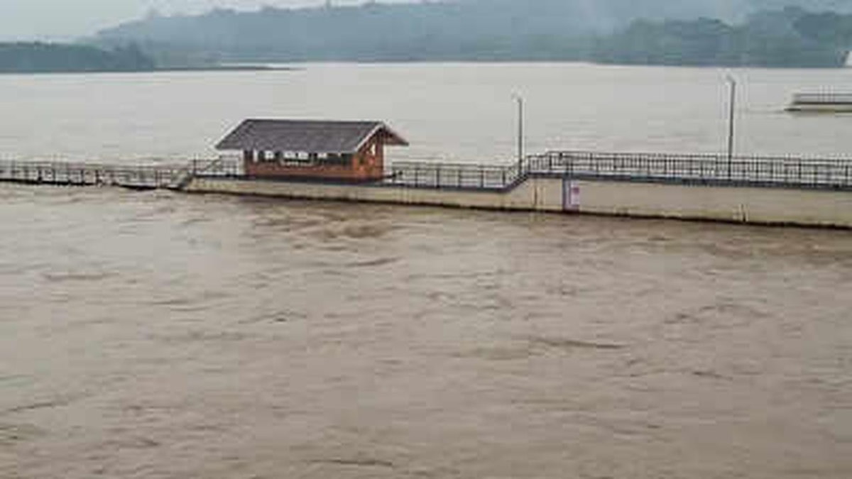 Uttarakhand Cabinet Approves Ganga Expressway Extension Uttarakhand Cabinet Approves Ganga Expressway Extension