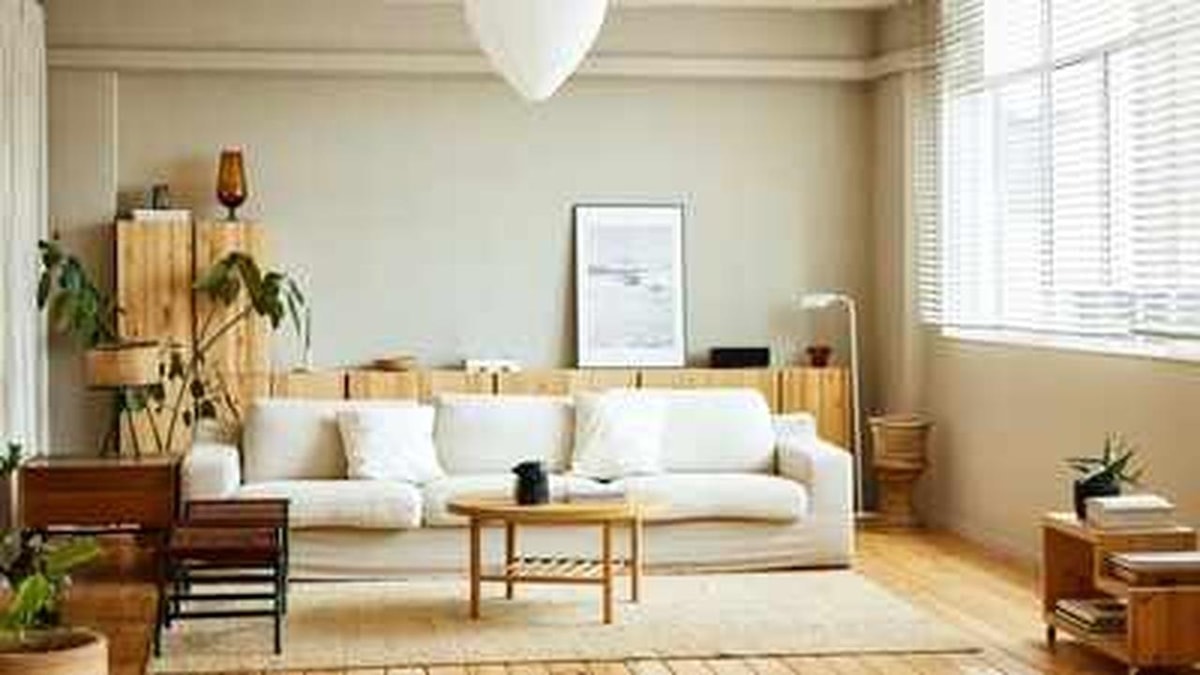 The Pitfalls of Striving for Perfection in Design and the True Meaning of Luxury The Pitfalls of Striving for Perfection in Design and the True Meaning of Luxury