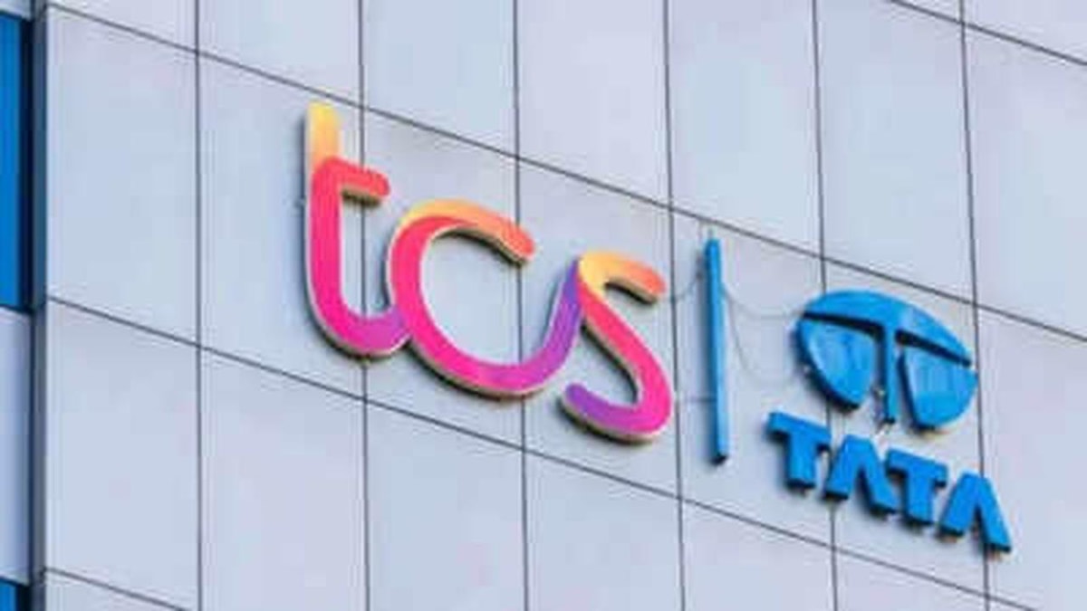 TCS Denies Allegations of 800000 Employee Data Leak TCS Denies Allegations of 800000 Employee Data Leak