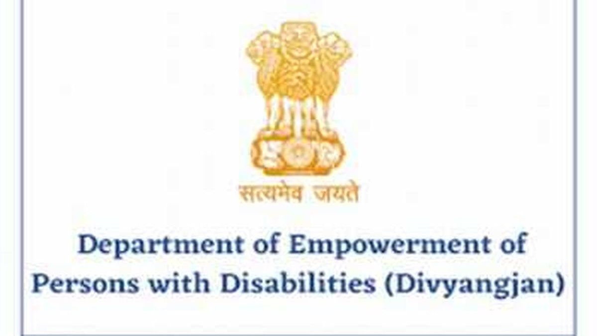 Parliamentary Committee Raises Concerns on NAP-SDP Parliamentary Committee Raises Concerns on NAP-SDP