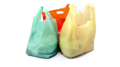 AMC Tightens Action Against Single-Use Plastic Across Ahmedabad AMC Tightens Action Against Single-Use Plastic Across Ahmedabad