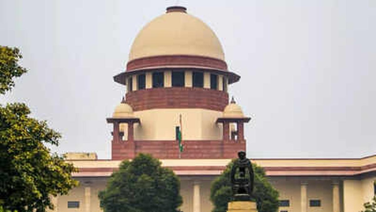 Supreme Court's Decision: Approval of Pension for Mohan Singh's Widow Supreme Court's Decision: Approval of Pension for Mohan Singh's Widow