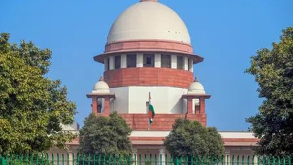Supreme Court's Decision: 19 States Directed to Notify Cancer Supreme Court's Decision: 19 States Directed to Notify Cancer