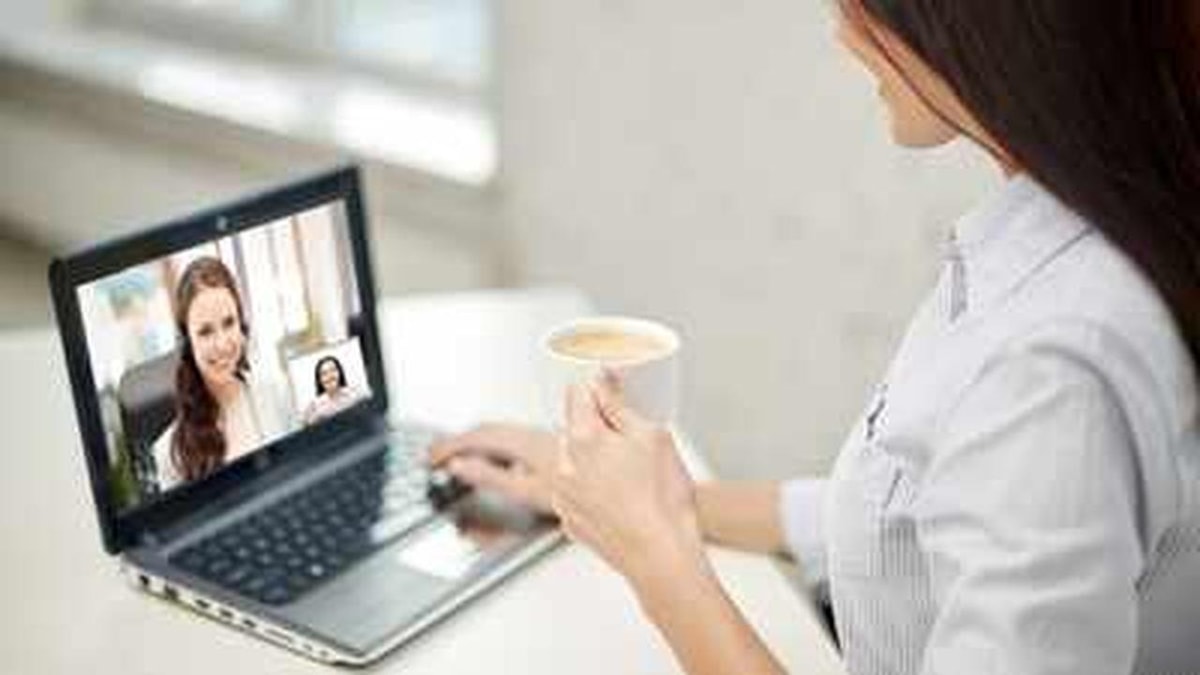 Challenges of Manager-Employee Communication in Remote Working Challenges of Manager-Employee Communication in Remote Working