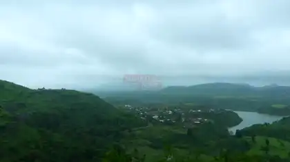 Saputara Monsoon Festival Celebrates Tribal Culture Amid Scenic Nature