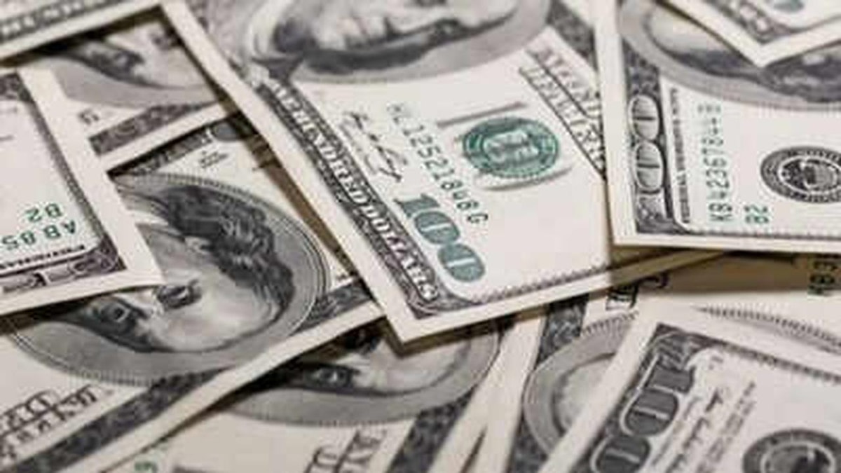 Increase in Forex Demand in India's Smaller Cities Increase in Forex Demand in India's Smaller Cities