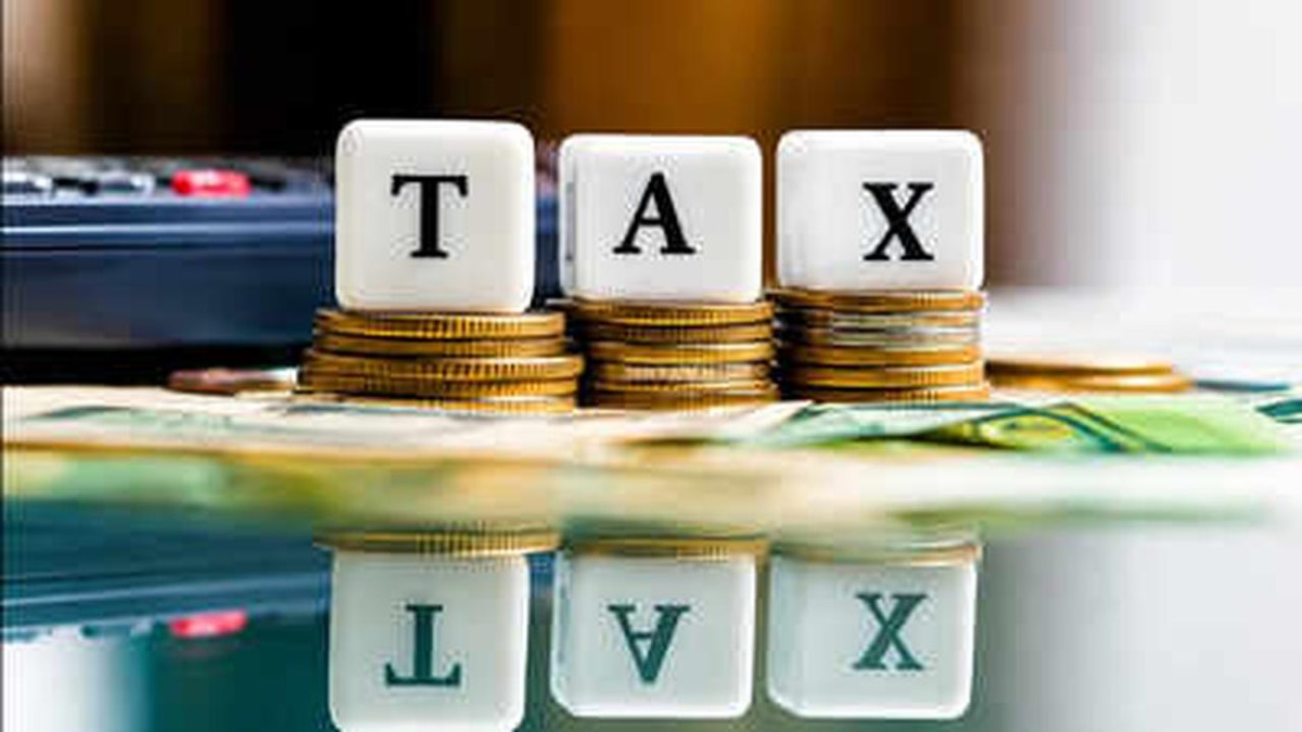 Indian Government Launches New Voluntary Disclosure Scheme Indian Government Launches New Voluntary Disclosure Scheme