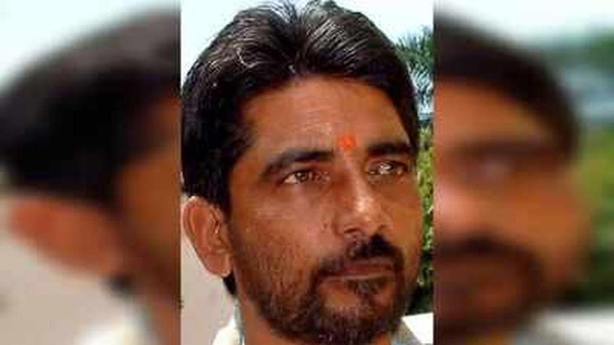 Supreme Court Issues Stern Warning to Odisha Government on Dara Singh's Remission Plea Supreme Court Issues Stern Warning to Odisha Government on Dara Singh's Remission Plea
