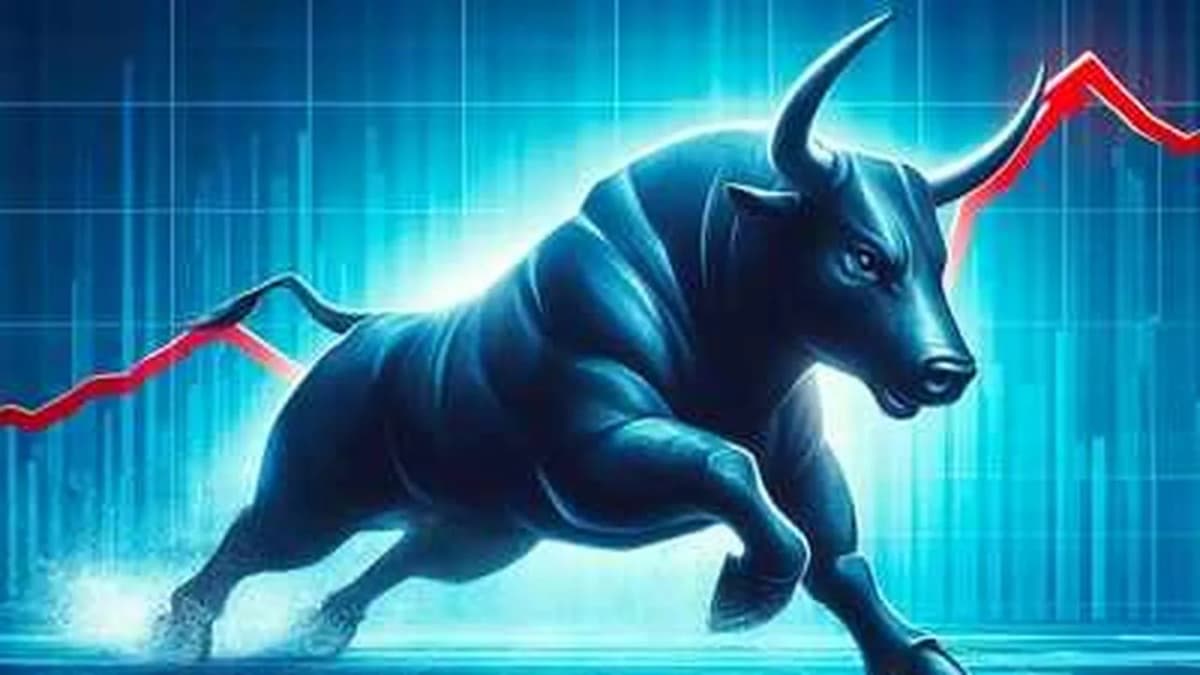 Recommendations for DLF, PG Electroplast Ltd and Sansera Engineering in Stock Market Recommendations for DLF, PG Electroplast Ltd and Sansera Engineering in Stock Market