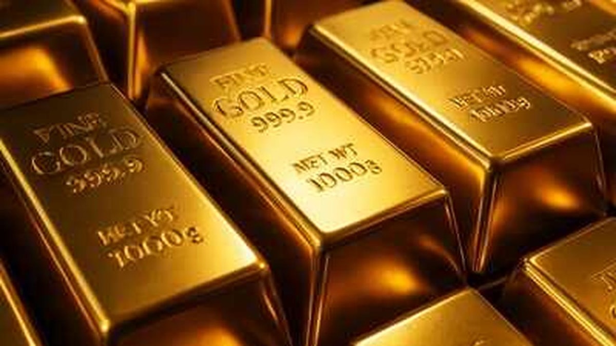 Strong Growth in Gold Prices, Investors Advised to Stay Cautious Strong Growth in Gold Prices, Investors Advised to Stay Cautious