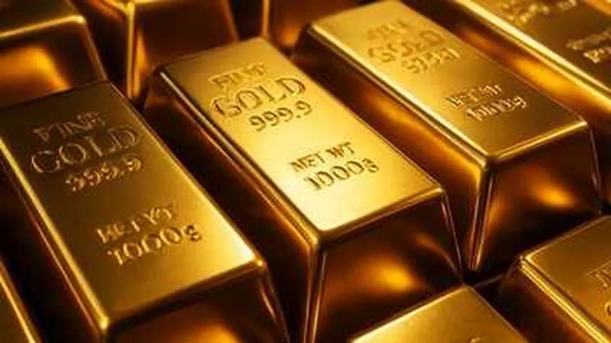 Strong Growth in Gold Prices, Investors Advised to Stay Cautious Strong Growth in Gold Prices, Investors Advised to Stay Cautious