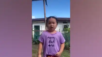 ‘We Are Indians Too, Don’t Call Us Chinese’: Arunachal Girl’s Words Draw Attention