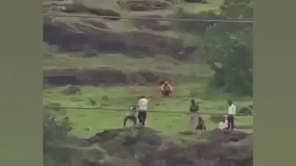 iPhone EMI Dispute Turns Tragic Three Family Members Die While Trying to Save Son iPhone EMI Dispute Turns Tragic Three Family Members Die While Trying to Save Son