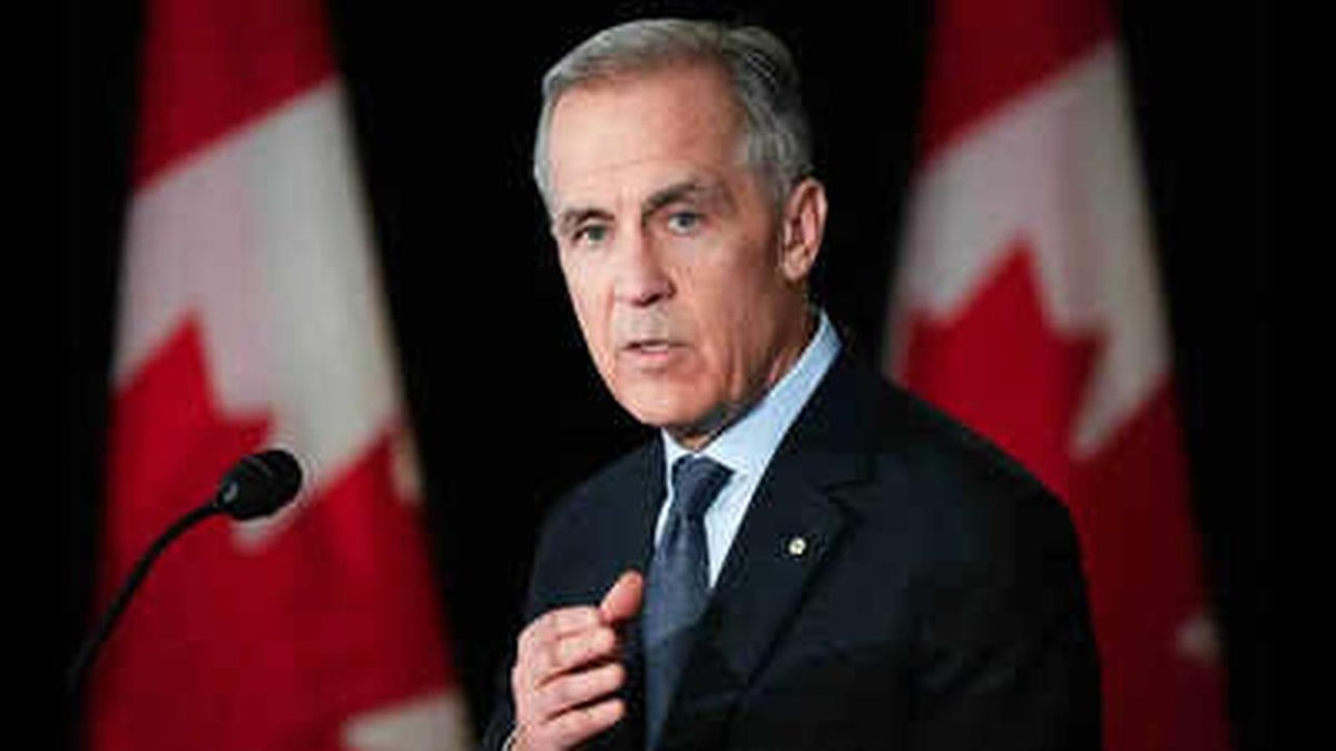 U.S. Demands Disrupt Canada Trade Negotiations U.S. Demands Disrupt Canada Trade Negotiations