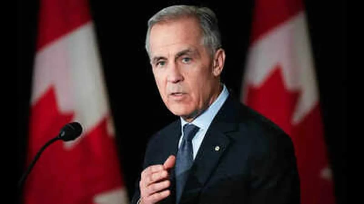 U.S. Demands Disrupt Canada Trade Negotiations U.S. Demands Disrupt Canada Trade Negotiations