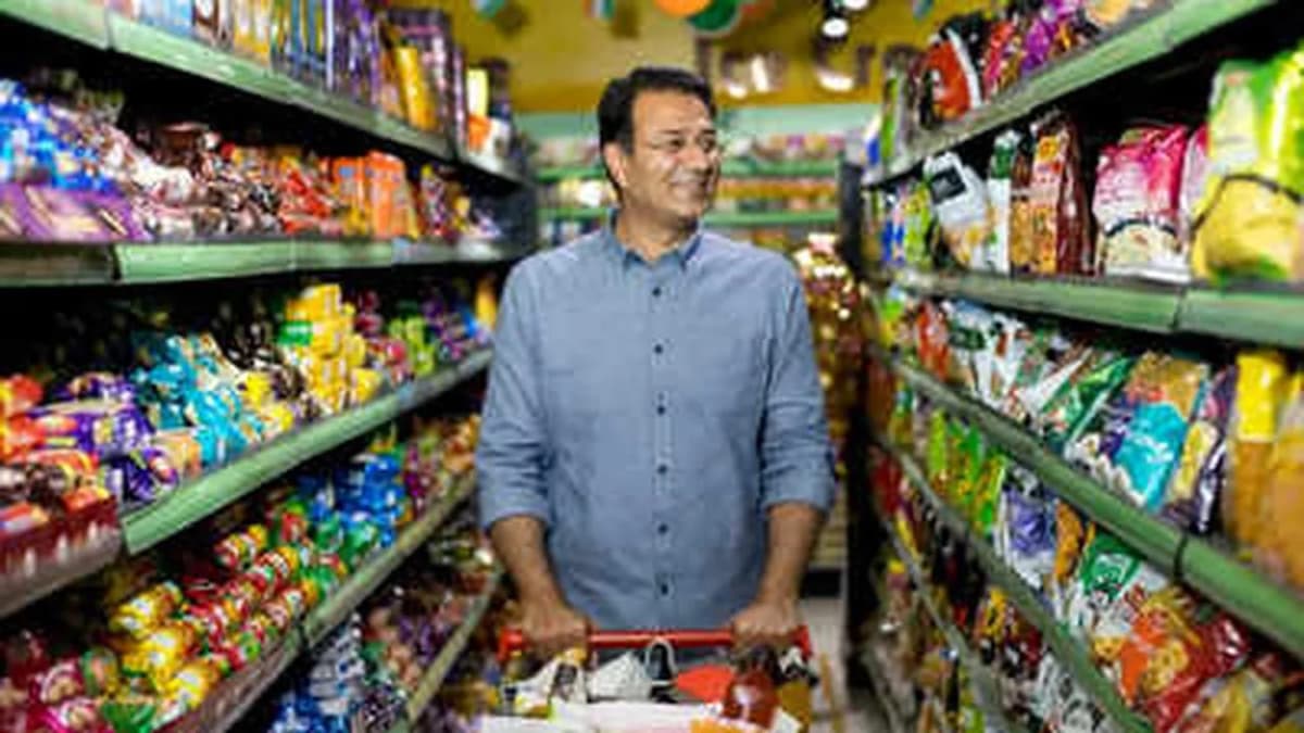 India to Surpass China in Affluent Consumers by 2036 India to Surpass China in Affluent Consumers by 2036