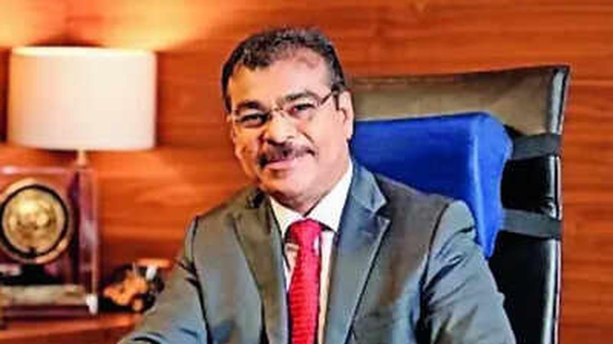Shriram Finance Shows Significant Growth in Commercial and Electric Vehicle Financing Shriram Finance Shows Significant Growth in Commercial and Electric Vehicle Financing