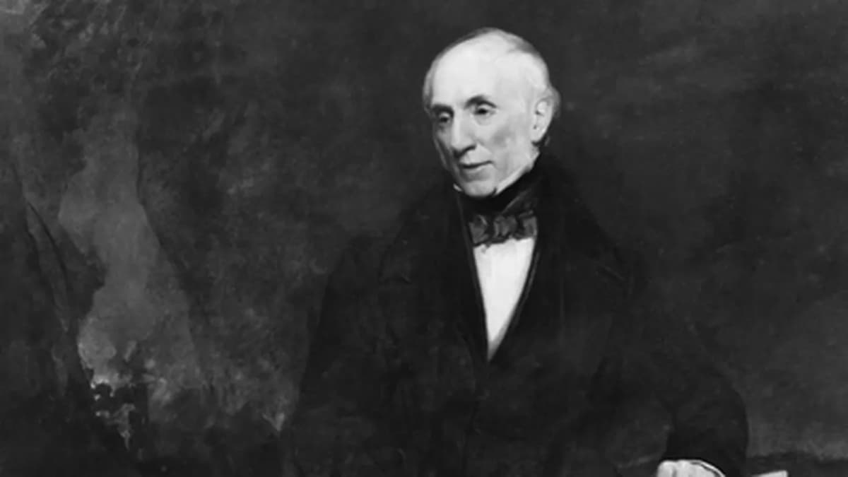 William Wordsworth: The Search for Loss and New Strength William Wordsworth: The Search for Loss and New Strength