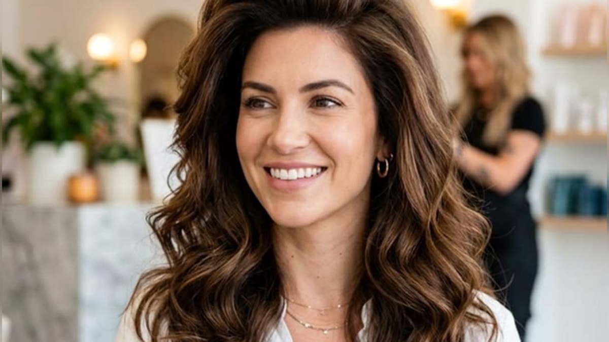 Hairstyles and Tips to Make Thin Hair Look Fuller Hairstyles and Tips to Make Thin Hair Look Fuller