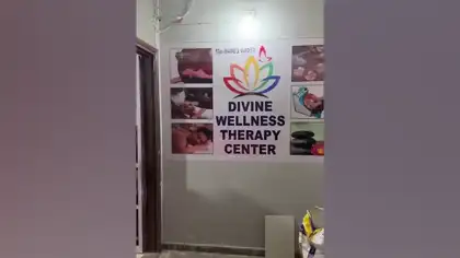 Alleged Illegal Activity Operating Under Spa Cover Busted in Surat Alleged Illegal Activity Operating Under Spa Cover Busted in Surat