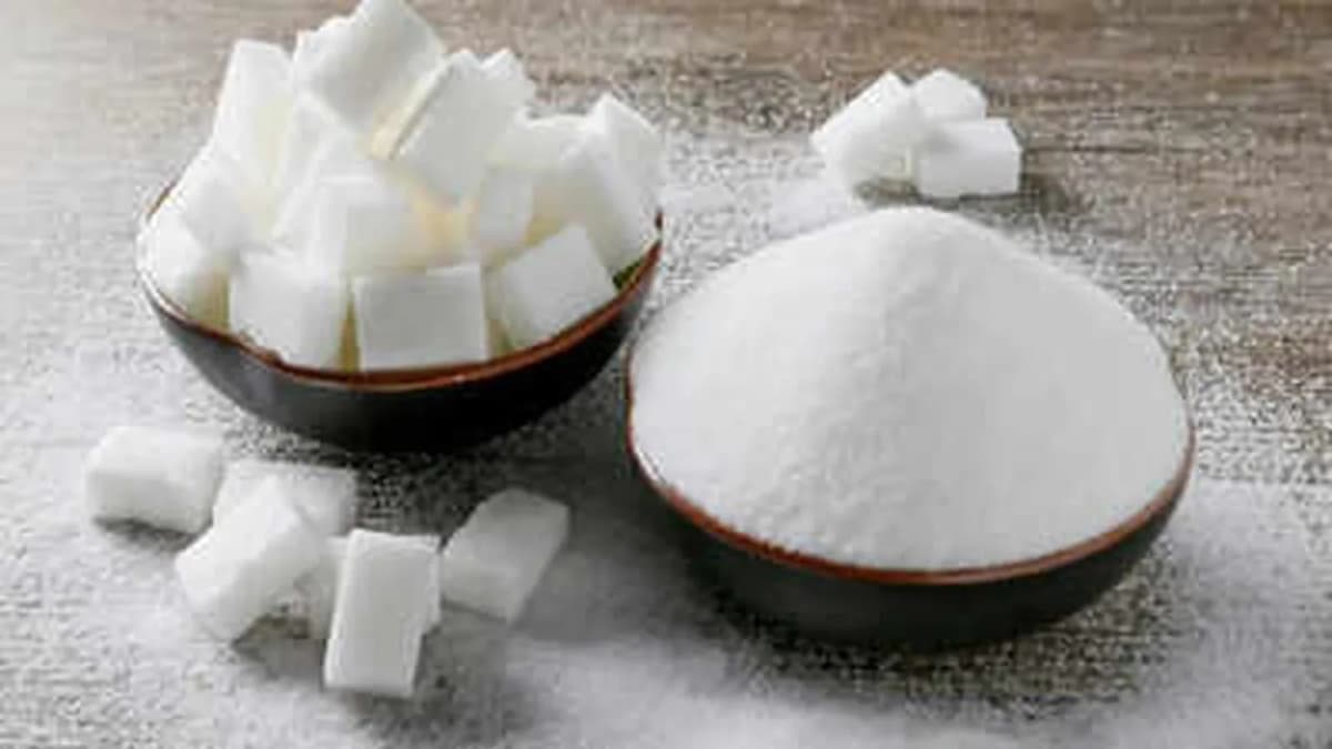 India Does Not Have a Sugar Shortage, Says Industry Association