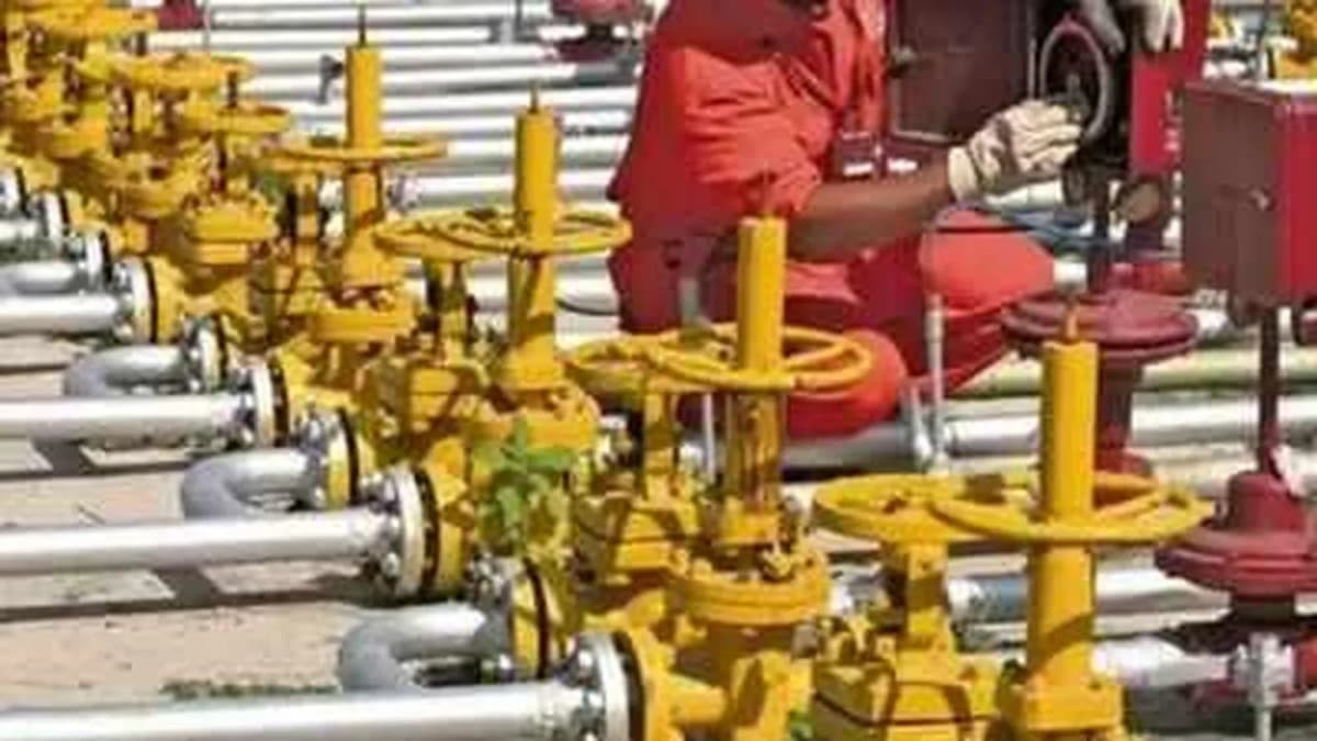 Centre Intensifies Efforts to Expand PNG Network Across States