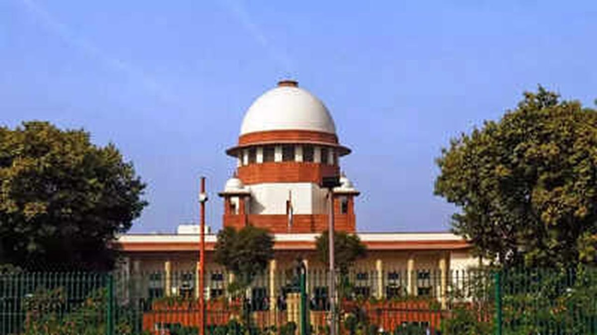 Supreme Court Directs Government to Prevent Misuse of Data by Private Agencies Supreme Court Directs Government to Prevent Misuse of Data by Private Agencies