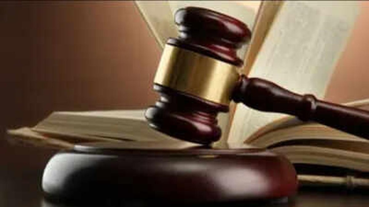 Legal Challenge Against Mizo Marriage and Divorce Act in Supreme Court Legal Challenge Against Mizo Marriage and Divorce Act in Supreme Court