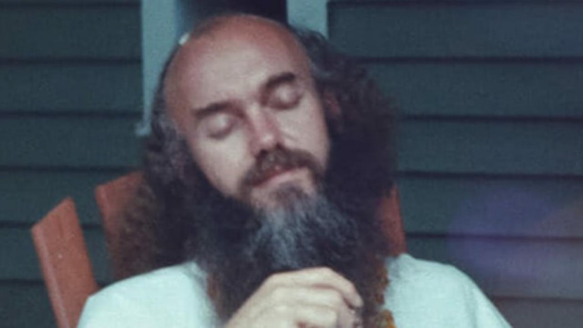 Ram Dass's Teachings: How to Embrace Obstacles in Life? Ram Dass's Teachings: How to Embrace Obstacles in Life?