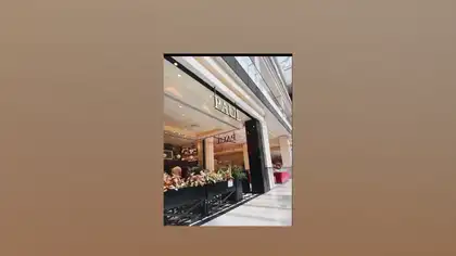 Live Worm Found in Sandwich at Gurugram Restaurant Customer Shocked