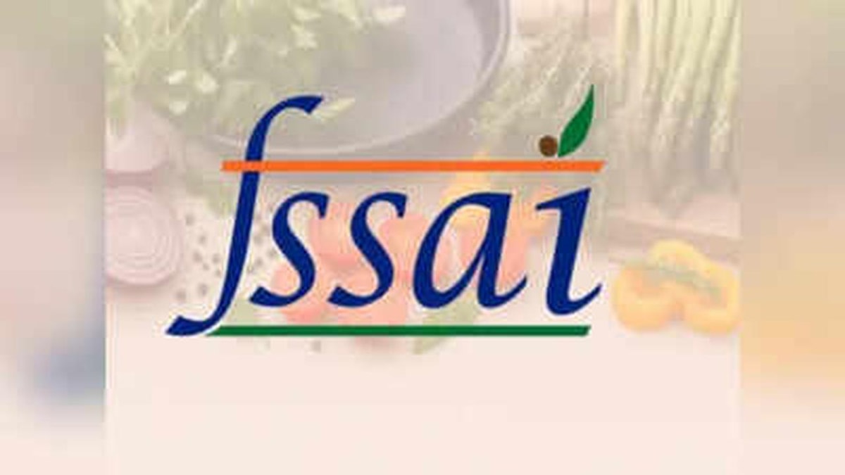 FSSAI's Action Leads to Changes in Food Producers FSSAI's Action Leads to Changes in Food Producers