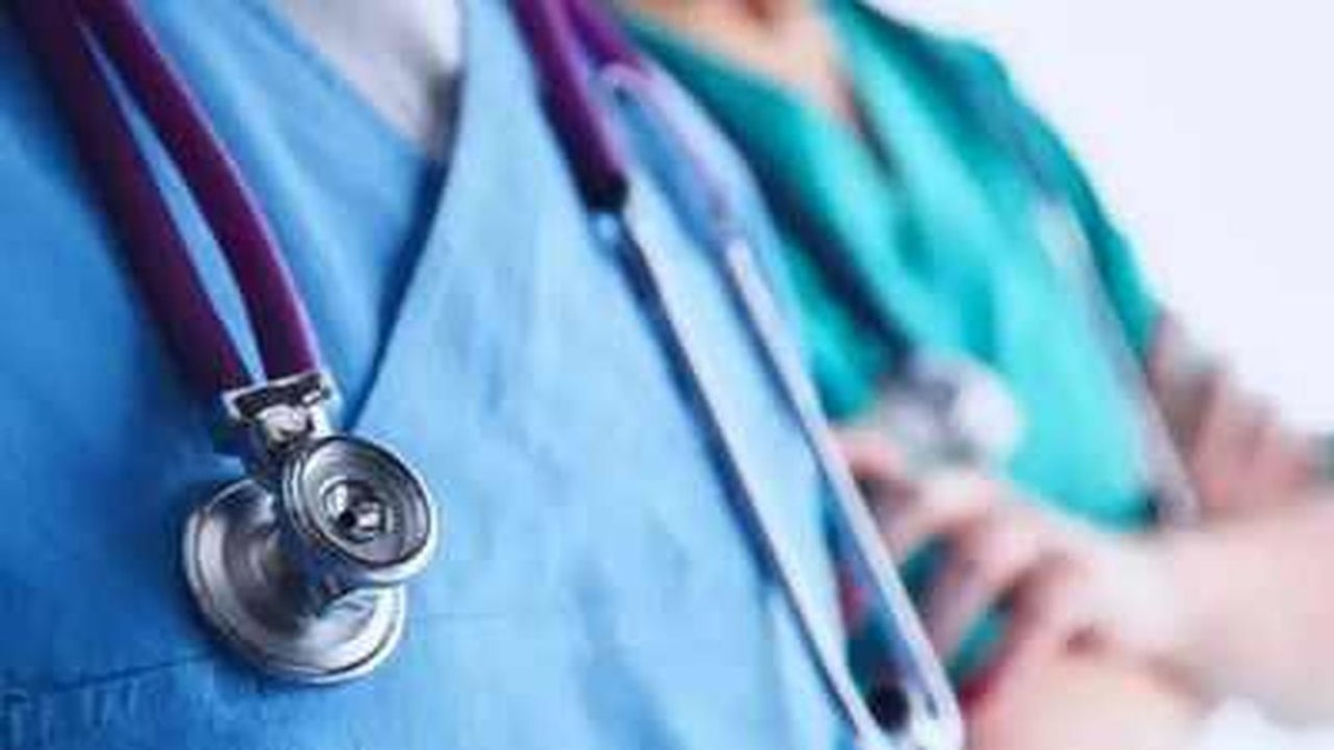 NMC Fails to Register New Doctors as 11 Lakh Face Re Registration NMC Fails to Register New Doctors as 11 Lakh Face Re Registration