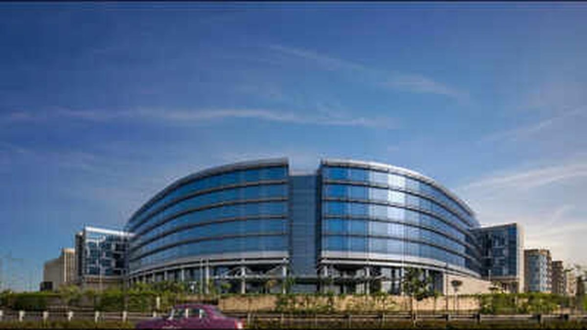Serious Food Safety Lapses Found at Andaz Delhi Hotel Serious Food Safety Lapses Found at Andaz Delhi Hotel